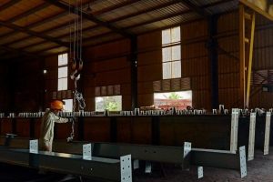 Quy trình sản xuất 3