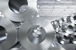 Nhập khẩu quặng của Trung Quốc từ Australia tăng trở lại sau 5 tháng giảm liên tiếp