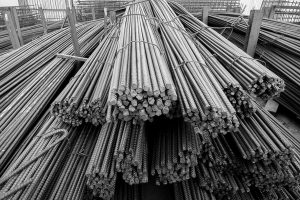 Hoa Kỳ nhận đơn đề nghị điều tra chống lẩn tránh thuế chống bán phá giá với thép chống ăn mòn (CORE) của Việt Nam sản xuất từ thép cán nguội (CRS) và thép cán nóng (HRS) nhập khẩu từ Nhật Bản