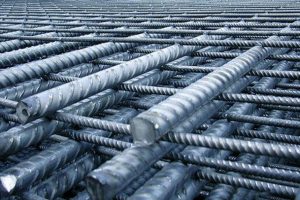 Giá thép phế liệu lập đỉnh 13 năm và còn có thể tăng cao hơn nữa