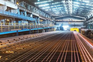 NATSTEELVINA THAM DỰ DIỄN ĐÀN PHÁT TRIỂN BỀN VỮNG CÔNG NGHIỆP THÉP VÀ XÂY DỰNG SEAISI 2021 VÀ THAM DỰ CUỘC THI CẢI TIẾN VÀ CHẤT LƯỢNG (IQ SEAISI COMPETTION) DO HIỆP HỘI THÉP ĐÔNG NAM Á TỔ CHỨC