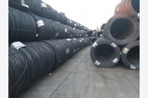 GIÁ NHIỀU LOẠI THÉP TĂNG