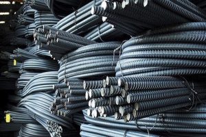 (Tiếng Việt) GIÁ THÉP HÔM NAY 6/10: GIÁ THÉP TRONG NƯỚC VÀ THẾ GIỚI ĐI NGANG