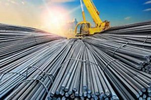 (Tiếng Việt) GIÁ THÉP XÂY DỰNG HÔM NAY 17/10: THỊ TRƯỜNG BÌNH ỔN