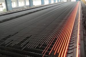 (Tiếng Việt) MỘT QÚY KINH DOANH KHÓ KHĂN CỦA NGÀNH THÉP!