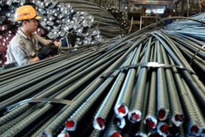 (Tiếng Việt) GIÁ THÉP HÔM NAY 29/11: THÉP TRONG NƯỚC KỲ VỌNG PHỤC HỒI ĐẦU NĂM 2023?