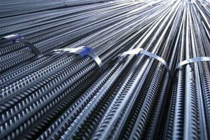 (Tiếng Việt) GIÁ THÉP HÔM NAY 11/11: GIÁ THÉP GIẢM SAU 1 PHIÊN TĂNG