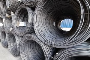 (Tiếng Việt) SAU CHUỖI NGÀY ĐI NGANG, NHIỀU THƯƠNG HIỆU THÉP BẤT NGỜ ĐIỀU CHỈNH GIÁ BÁN