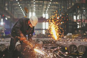 (Tiếng Việt) GIÁ THÉP HÔM NAY 22/8: GIÁ THÉP HRC ĐÃ GIẢM 20% SO VỚI ĐỈNH ĐẦU NĂM