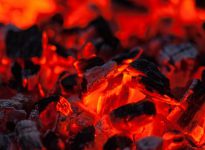 VinMetal tiến hành dự án thép tích hợp tại Việt Nam